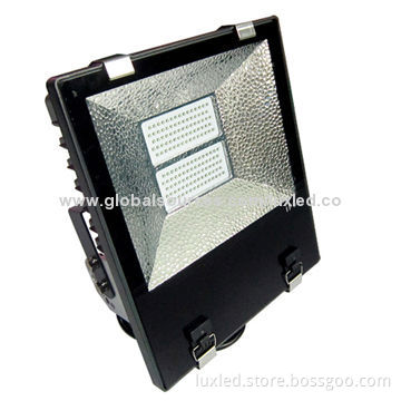 LED flood light 170W